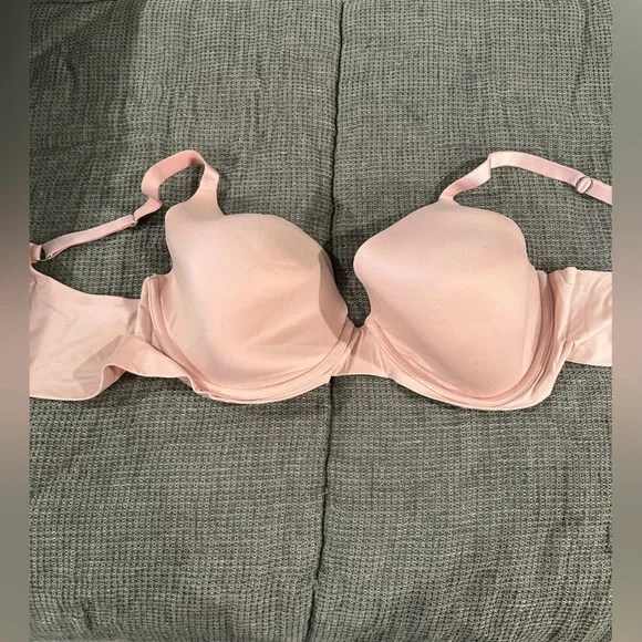Aerie Bra - Picture 1 of 4